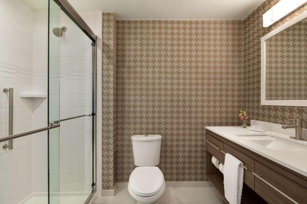 โฮม2สวีท บาย ฮิลตัน เซนต์ออกัสติน I-95 ฟลอริดา Hotel ห้อง รูปภาพ